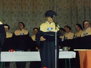 sajtverseny 481